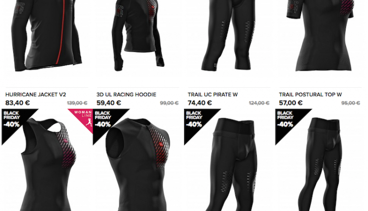 Captura de pantalla 2018-11-22 a las 15.01.45