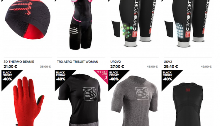 Captura de pantalla 2018-11-22 a las 15.02.06