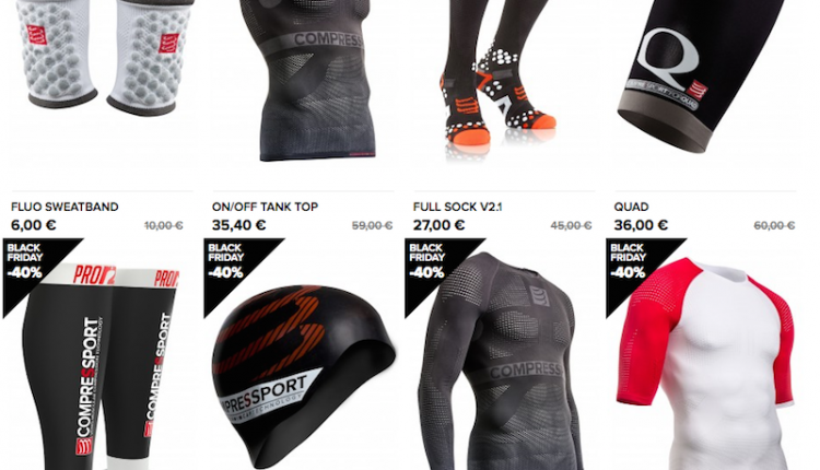 Captura de pantalla 2018-11-22 a las 15.03.03