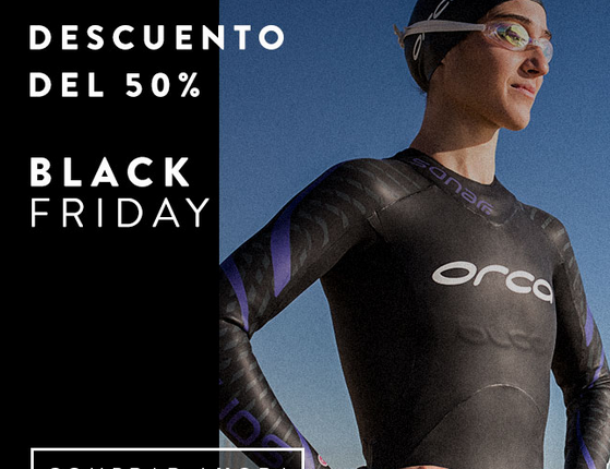 Captura de pantalla 2018-11-24 a las 17.24.29