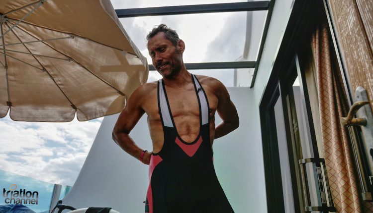 P1050104