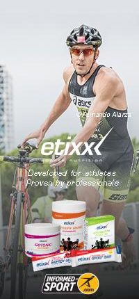 ettix 200×450