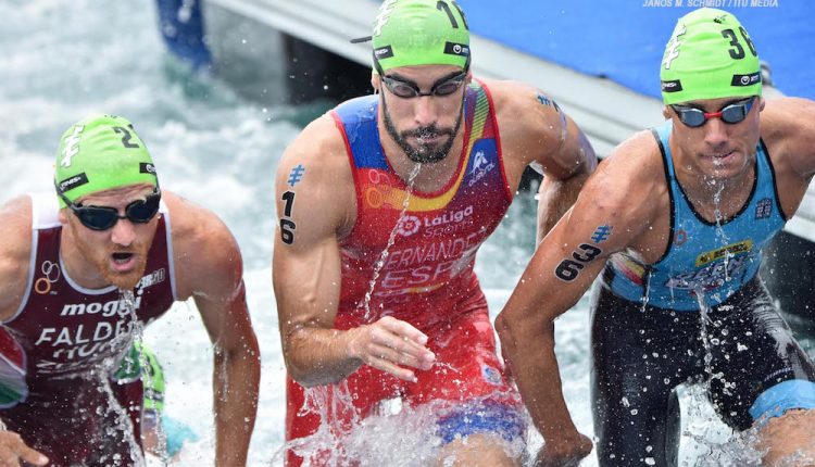 190427-bermuda-elitemen-web-msj-008