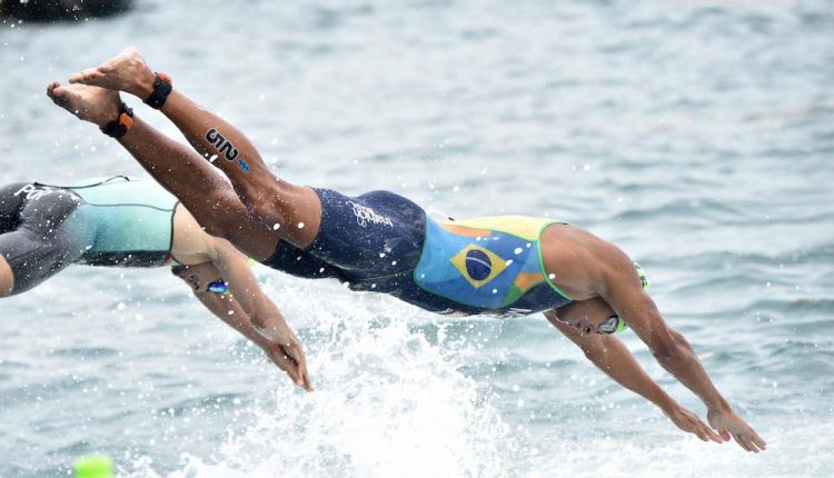 190427-bermuda-elitemen-web-msj-015