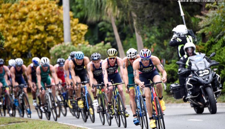 190427-bermuda-elitemen-web-msj-028
