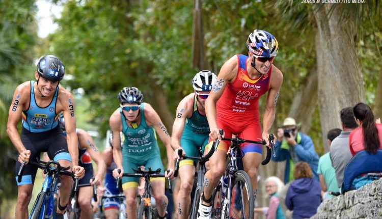 190427-bermuda-elitemen-web-msj-030