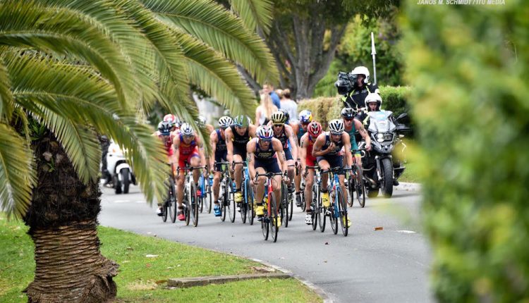 190427-bermuda-elitemen-web-msj-035