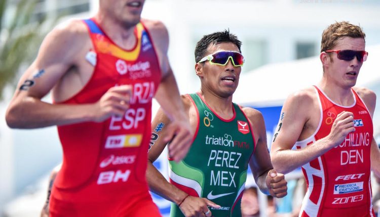 190427-bermuda-elitemen-web-msj-056