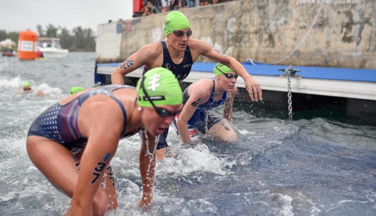 190427-bermuda-elitewomen-web-msj-010