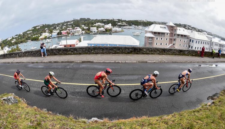 190427-bermuda-elitewomen-web-msj-026