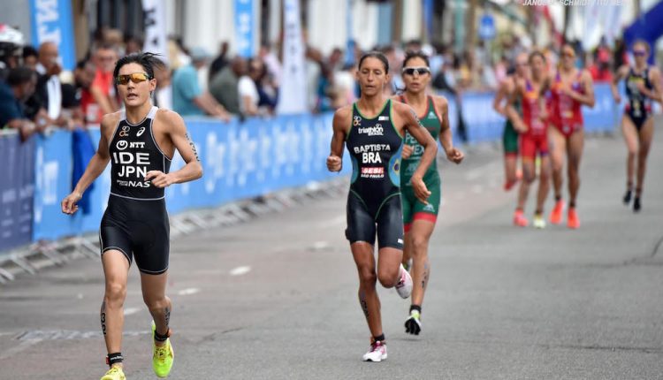 190427-bermuda-elitewomen-web-msj-046