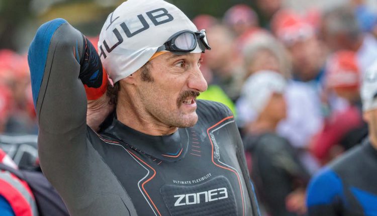 Cannes_Triathlon (1)