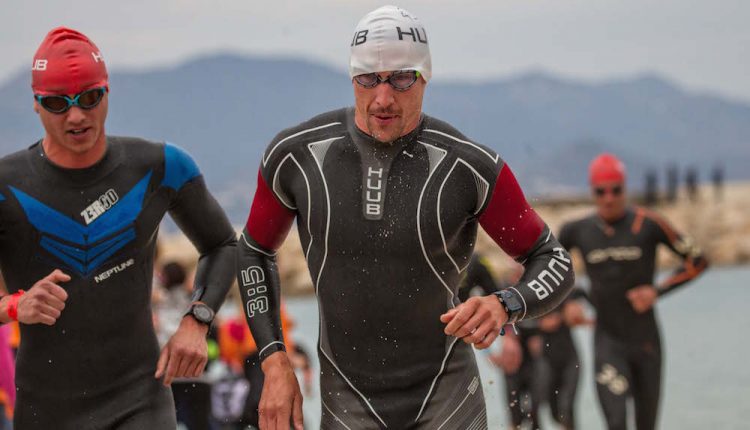 Cannes_Triathlon (10)