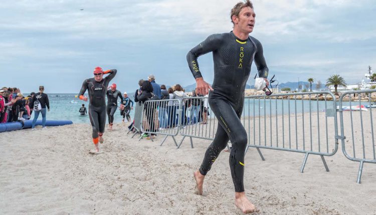 Cannes_Triathlon (11)