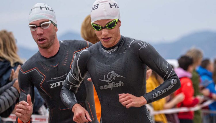 Cannes_Triathlon (12)