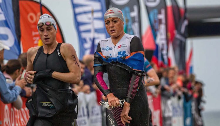 Cannes_Triathlon (13)