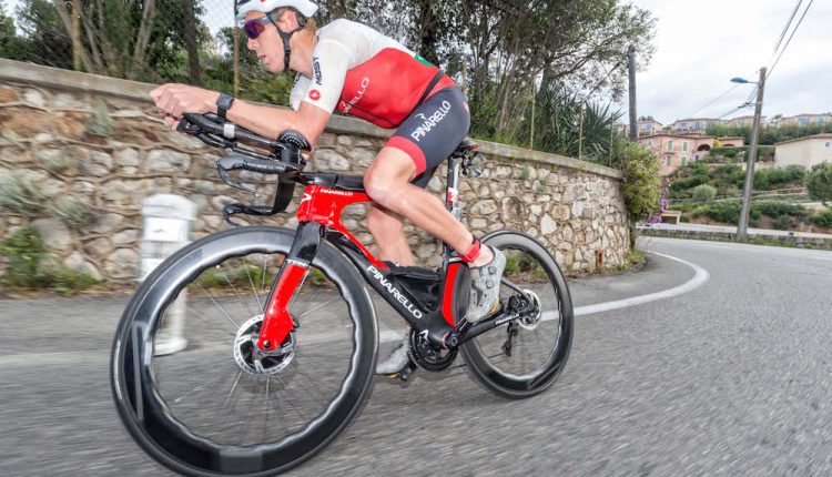 Cannes_Triathlon (14)