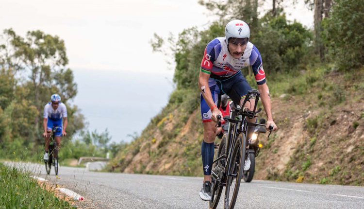 Cannes_Triathlon (15)
