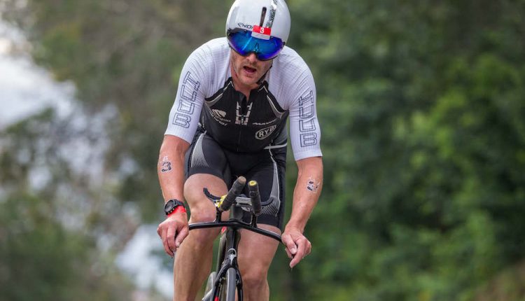 Cannes_Triathlon (17)
