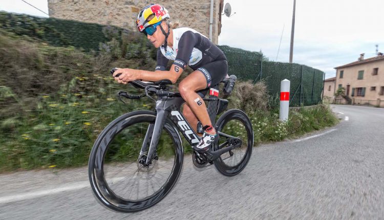 Cannes_Triathlon (18)