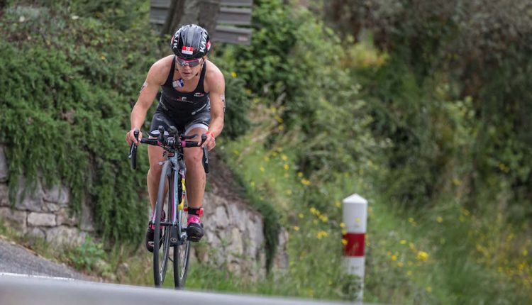 Cannes_Triathlon (19)