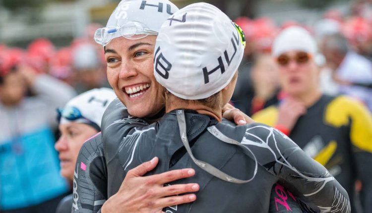 Cannes_Triathlon (2)