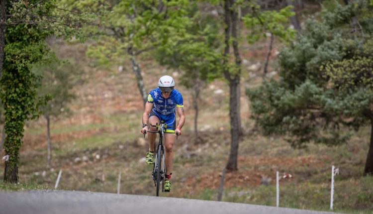 Cannes_Triathlon (21)