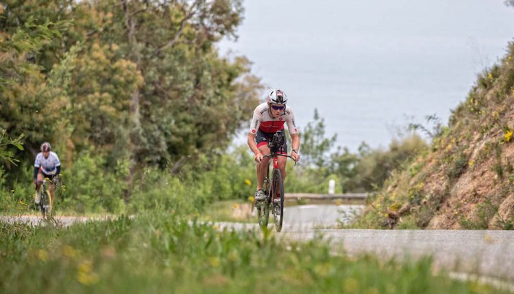 Cannes_Triathlon (23)