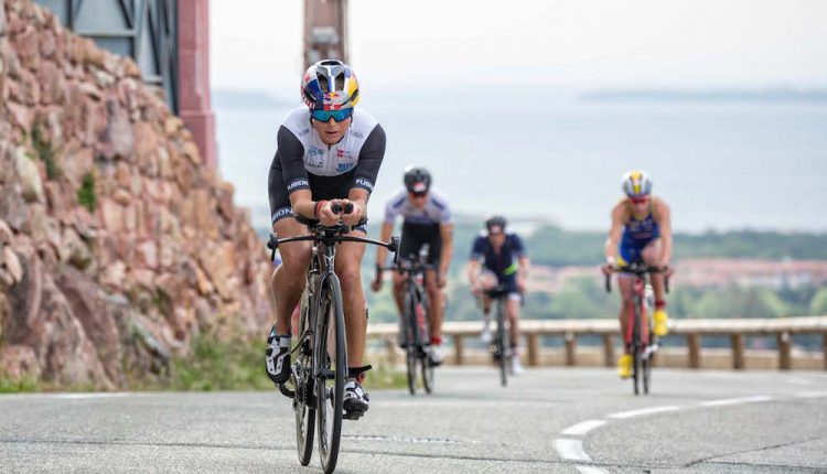 Cannes_Triathlon (24)