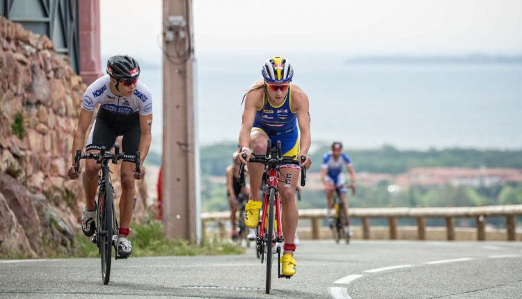 Cannes_Triathlon (25)
