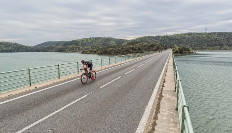 Cannes_Triathlon (27)