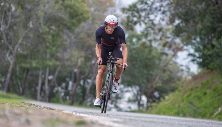 Cannes_Triathlon (28)