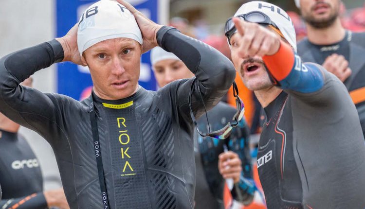 Cannes_Triathlon (3)