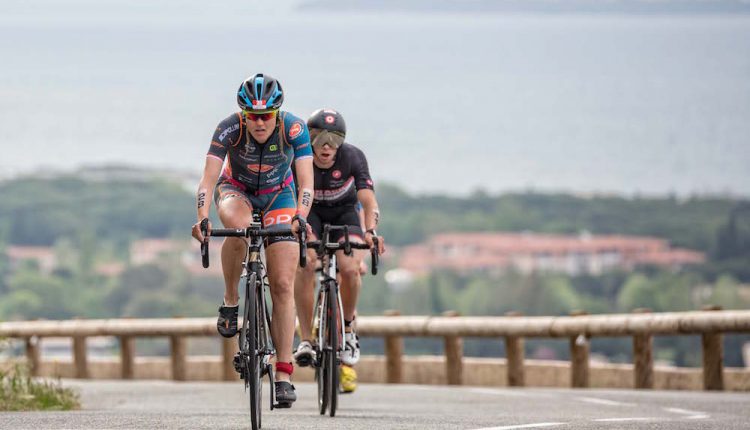 Cannes_Triathlon (30)