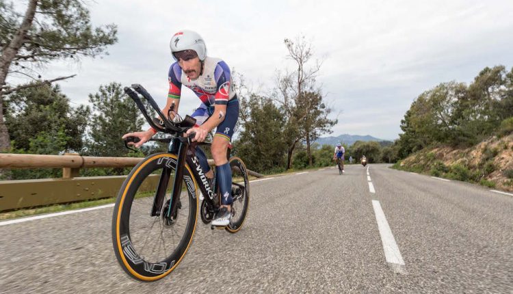 Cannes_Triathlon (31)