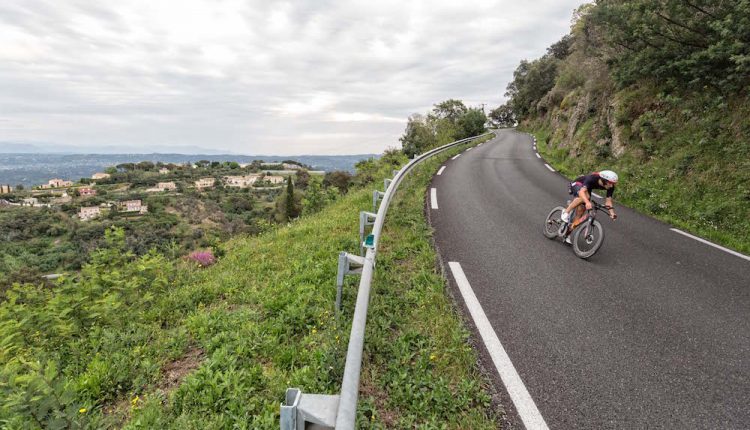 Cannes_Triathlon (32)