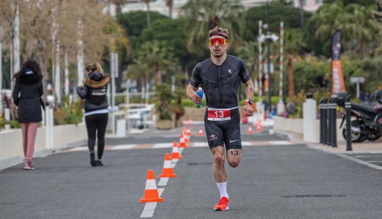 Cannes_Triathlon (37)
