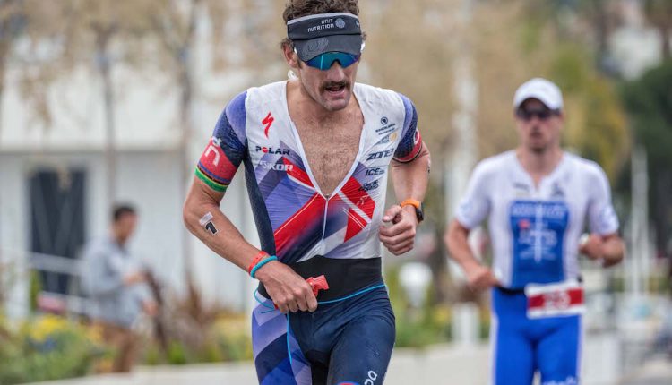 Cannes_Triathlon (38)