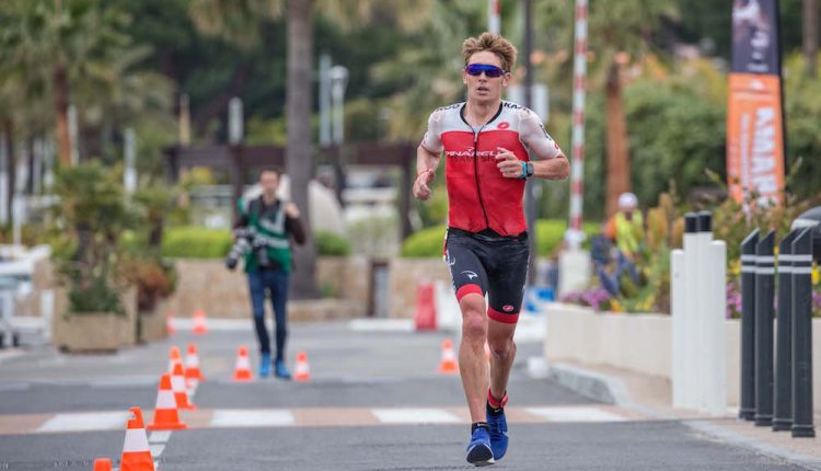 Cannes_Triathlon (39)