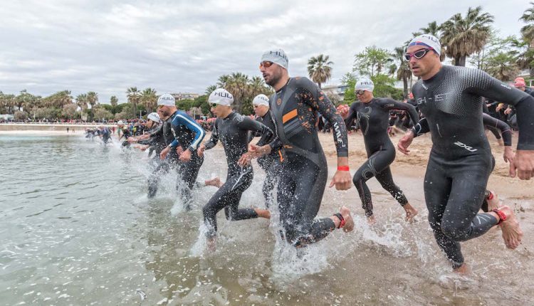 Cannes_Triathlon (4)