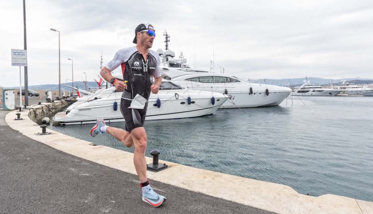 Cannes_Triathlon (40)