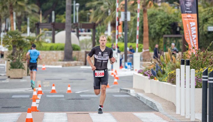 Cannes_Triathlon (41)