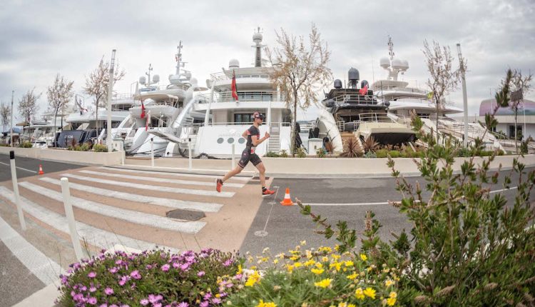 Cannes_Triathlon (42)
