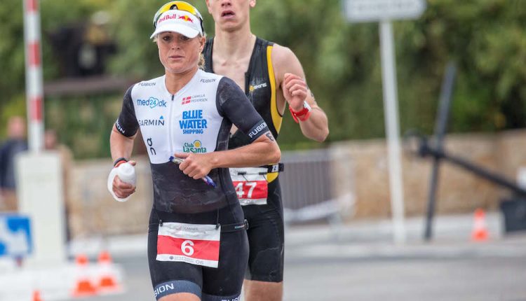 Cannes_Triathlon (43)