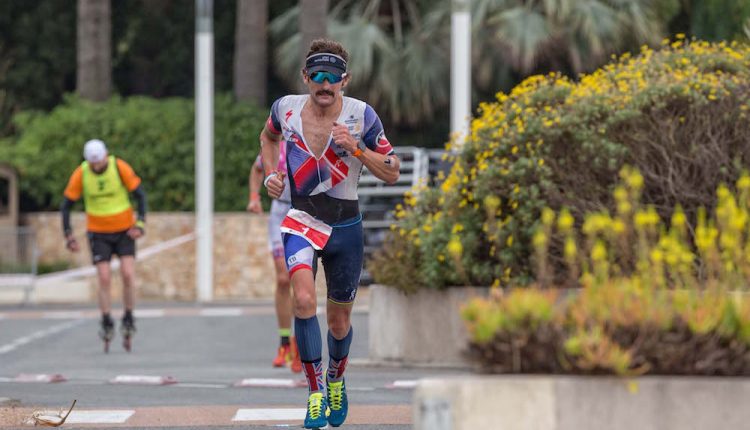 Cannes_Triathlon (45)