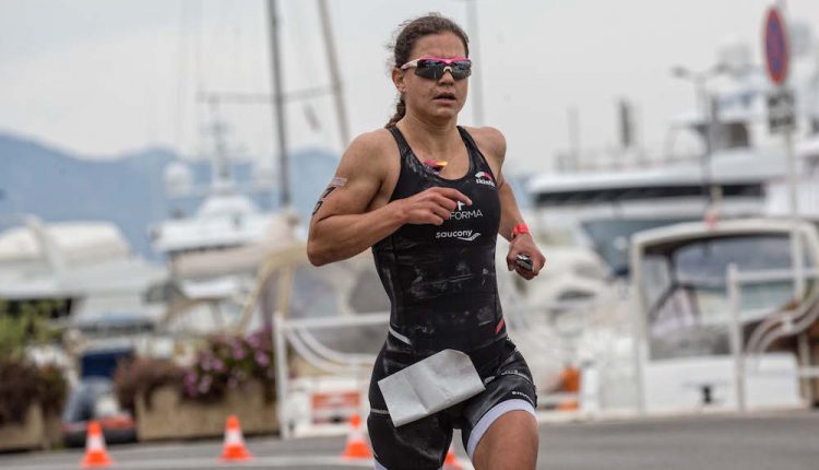 Cannes_Triathlon (46)