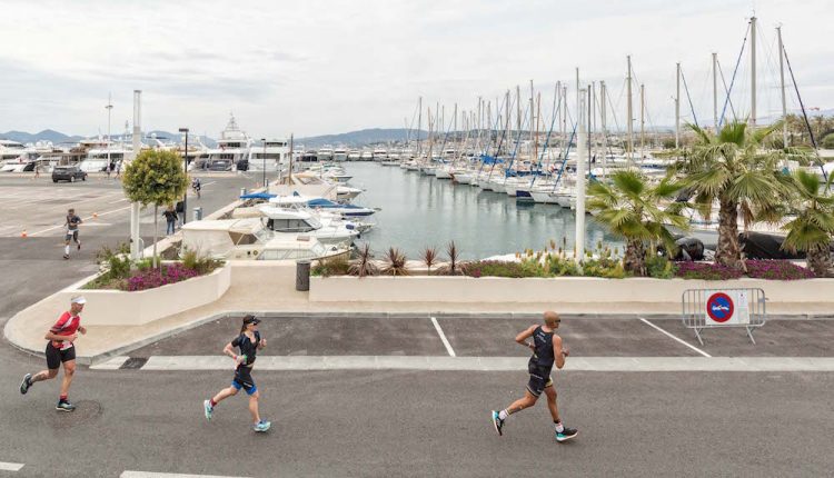 Cannes_Triathlon (47)