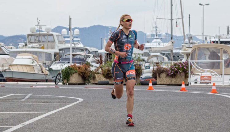 Cannes_Triathlon (48)