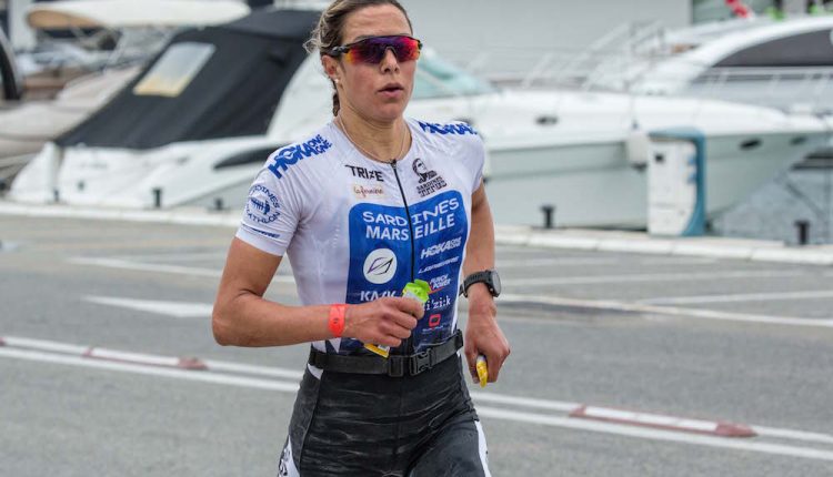Cannes_Triathlon (49)