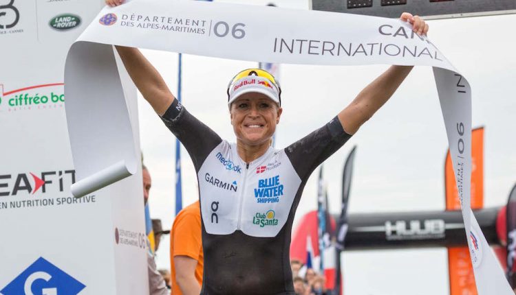 Cannes_Triathlon (51)